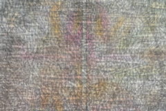 62-Screen Shot 2015-12-17 at 12.22.40 PM