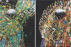 44-Screen Shot 2015-12-18 at 10.07.27 PM