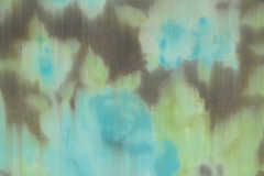 19-Screen Shot 2015-12-18 at 10.16.08 PM