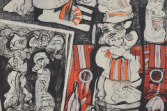75-Screen Shot 2015-12-18 at 10.16.28 PM