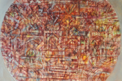 33-Screen Shot 2015-12-23 at 4.28.31 PM