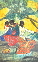18-Tan-Thean-Song-Batik-78-x-48-cm