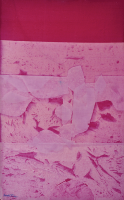20-Yusman-Aman-1970s-Batik-90-x-54.7-cm
