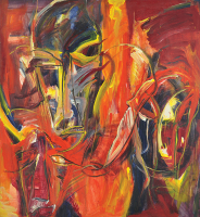 24-Yusof-Ghani,-Siri-Topeng,-1995