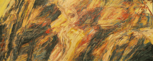 57-Abdul-Latiff-Mohidin-'Lanksap-Rimba-96'-(1996)-81cm-x-203cm-Oil-on-Canvas)1