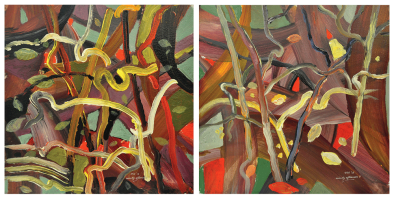 13-RSA,-Windy-Afternoon,-2013,-acrylic-on-board,-30.5-x-30.5-cm