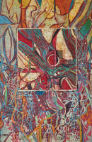 14-Siew-Teng-Teng-Batik-88-x-57-cm-RM-6,000---8,000