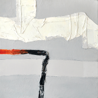 6-Tajuddin-Ismail-Crossroad,-2008-60-x-60-cm