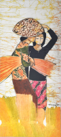 14-Lee-Long-Looi-Batik-22-x-49-cm