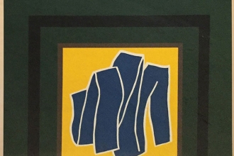 87.0