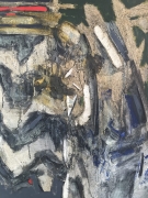LOT 33