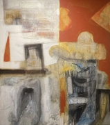 LOT 54