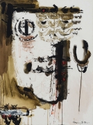 LOT 59