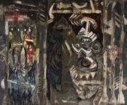 LOT 63