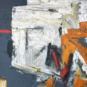 LOT 67