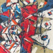 LOT 85