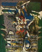 LOT 86