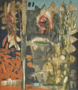 LOT 88
