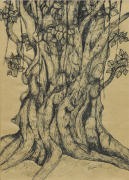 26