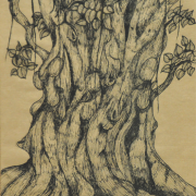 26