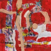 LOT 27