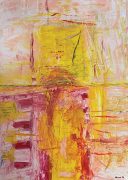 LOT 27