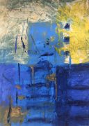 LOT 29