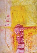 LOT 28