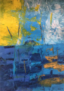 LOT 28
