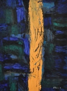 3.0