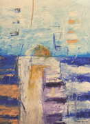 LOT 33