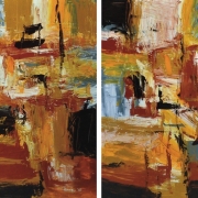 36