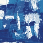 55