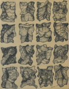 57