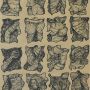 57