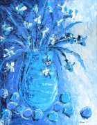 LOT 29
