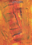 LOT 61