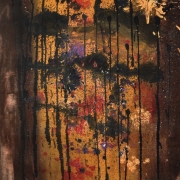 63