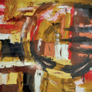 7-Bhanu-Achan-_Abstract-Landscape-3_-2011-Oil-on-Paper-54.5cm-x-67cm-RM-1800-3500