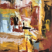 LOT 71