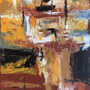 LOT 72