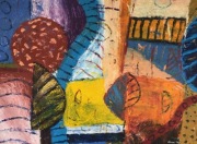 LOT 9