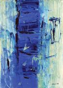 9.0