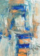 LOT 77