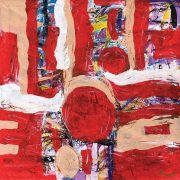 LOT 83