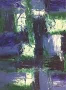 LOT 9