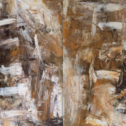 <font style="color:#FF0000;">LOT 40</font> <font style="color:#FF0000;">LOT 40</font>