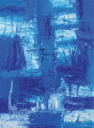 LOT 22