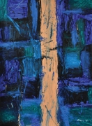LOT 23