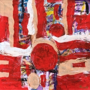 <font style="color:#FF0000;">LOT 53</font> <font style="color:#FF0000;">LOT 53</font>